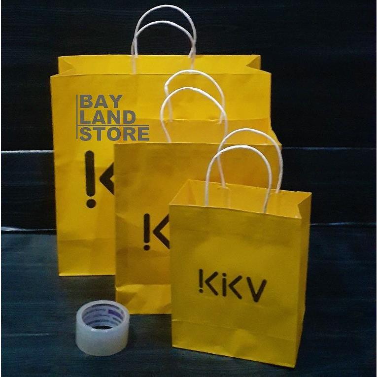 kkv branches - Best Prices and Online Promos - Oct 2026 | Shopee ...