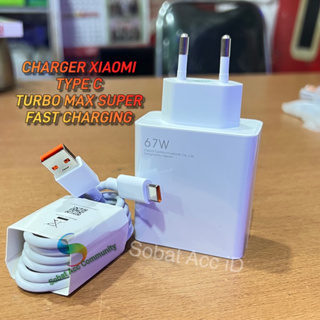 120w Xiaomi Original Usb Type C Cable Turbo Fast Charge Tipo C Cabo Xiao Mi  13 12 Pro 11 Ultra 12x Redmi Note 10 K60 Poco X4 X5