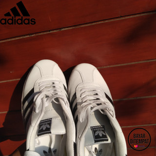 Adidas walking outlet shoes online shop