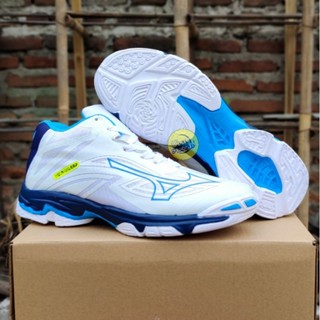 Mizuno stores in manila sales