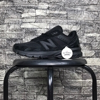 Shop new balance triple black for Sale on Shopee Philippines