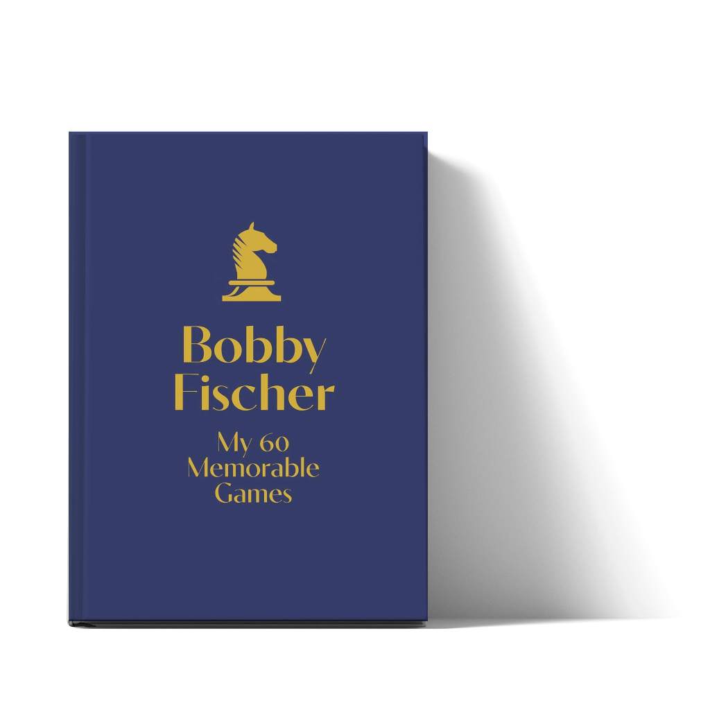 chess-grand-master-bobby-fischer-books-collection-teaches-chess