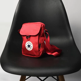 Harga sling bag converse original on sale