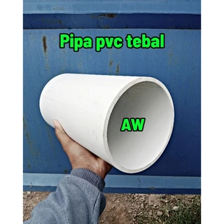 Shop 6 pvc pipe for Sale on Shopee Philippines