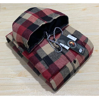 Shop hats xxxxl for Sale on Shopee Philippines