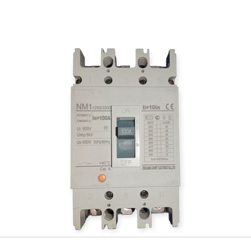 mccb-chint-seamless-type-nm1-12s-3300-3phase-100a-shopee-philippines