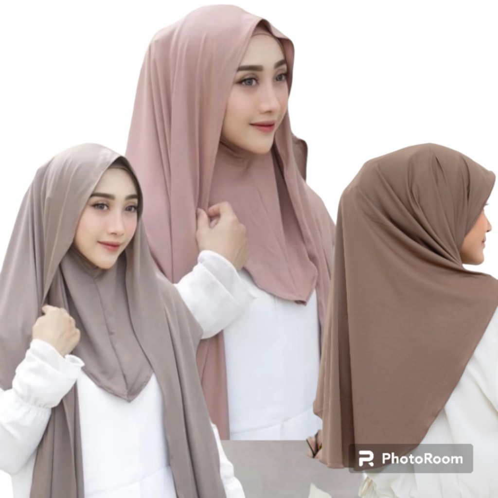 PASHMINA INNER COVERS THE NECK super jersey | PASMINA INNER COVERS THE ...