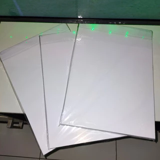 cardboard paper - Best Prices and Online Promos - Sept 2025 | Shopee ...