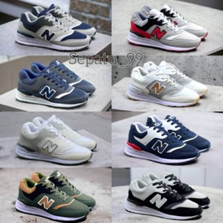 Shop new balance 997 for Sale on Shopee Philippines