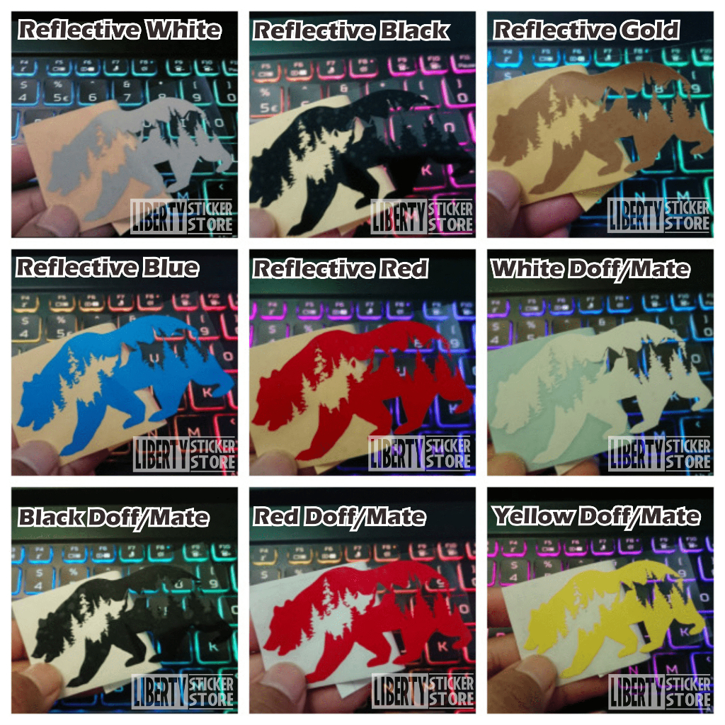 Paramore riot cutting sticker | Paramore riot cutting stickers ...