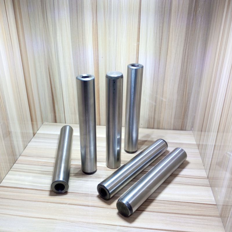 Dowel Pin MSTP MISUMI 16x100 Dowel Pin dowelpin MSTP MISUMI JAPAN