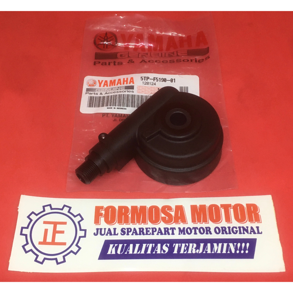 Gear KILOMETER GEAR KM YAMAHA JUPITER Z MIO MIO J M3 VEGA ZR JUPITER MX