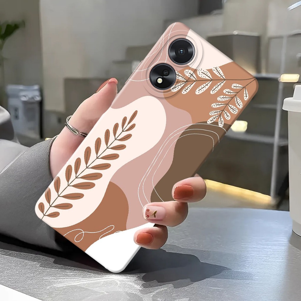 Liisooka Hoesje voor OnePlus Nord CE5 5G, Militaire Valbescherming, Anti-Geel, Ultradun Schokbestendig Hoes met Harde PC Achterkant en Krasbestendig Case, Transparant