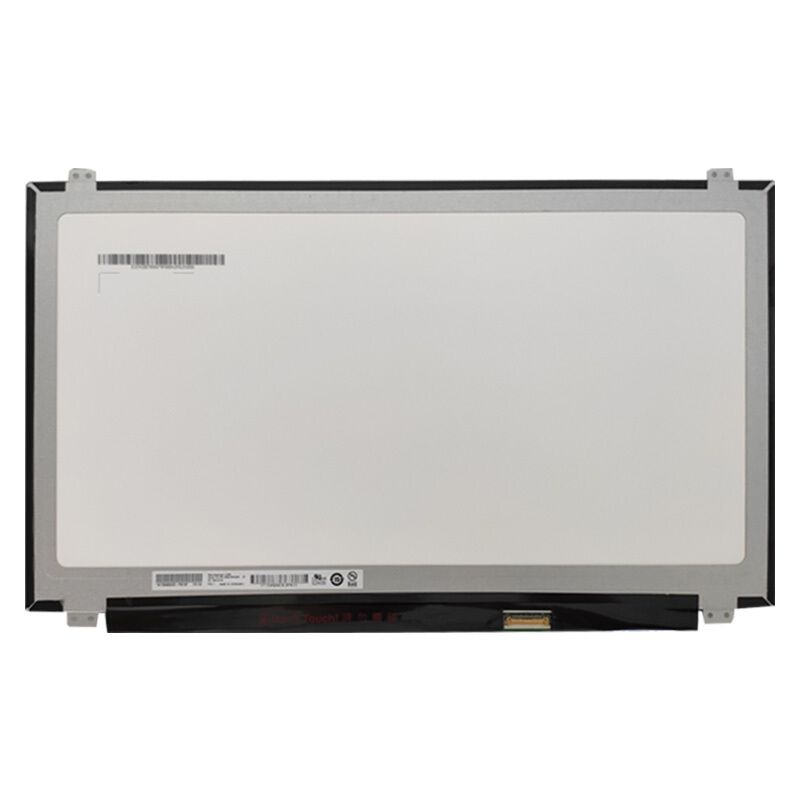 Poggiapolsi Per Toshiba Satellite C55-B (C55-B5202, C55-B5142, C55-B5161) - Nero Usato - Foto 2