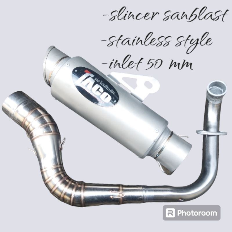 race motorcycle price