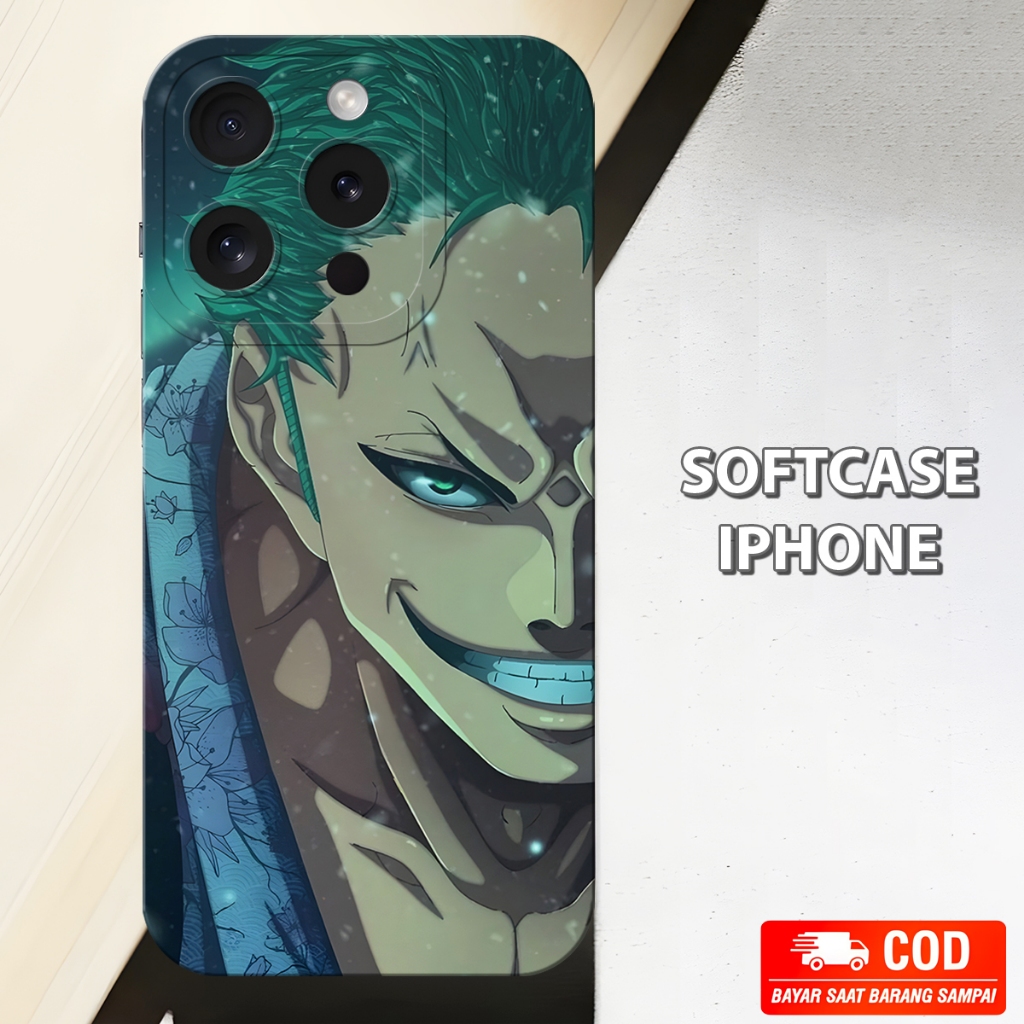 Iphone Mobile Phone Protective softcase Available For all Types Of iphone case pro camera Latest