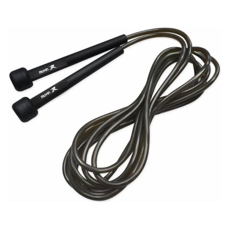 Jump Rope Skiping Jump Rope Sports Children Adults Gym Fitness ...