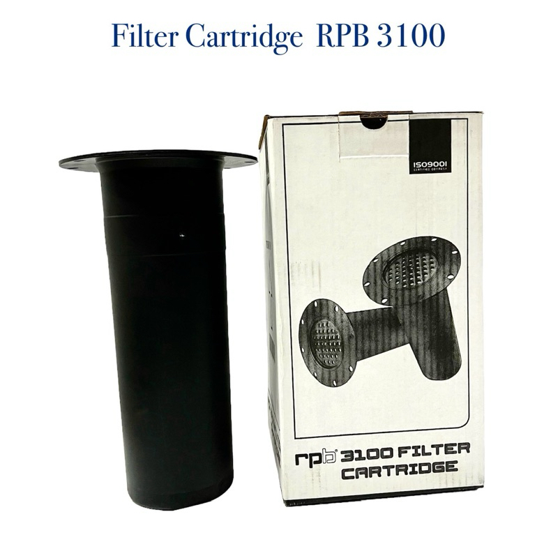 APF3100 Air Line BreathingTank Filter Cartridge | Shopee Philippines