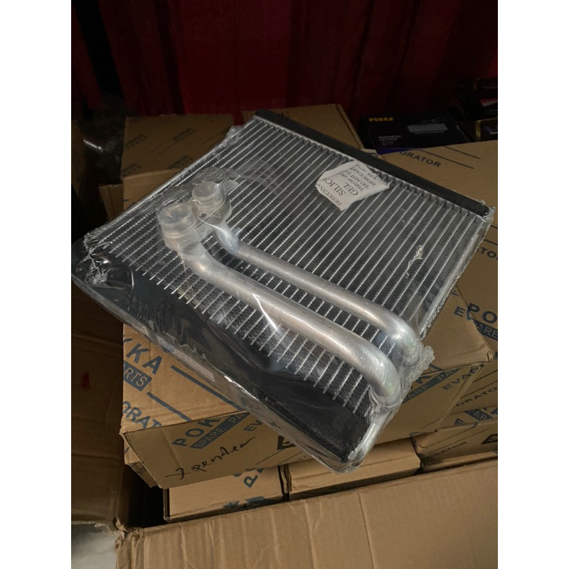 Evaporator Xpander Evap Expander | Shopee Philippines