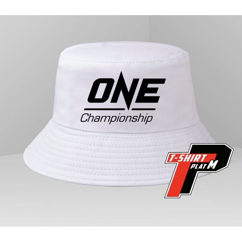 Discount One Championship Logo Snap Back