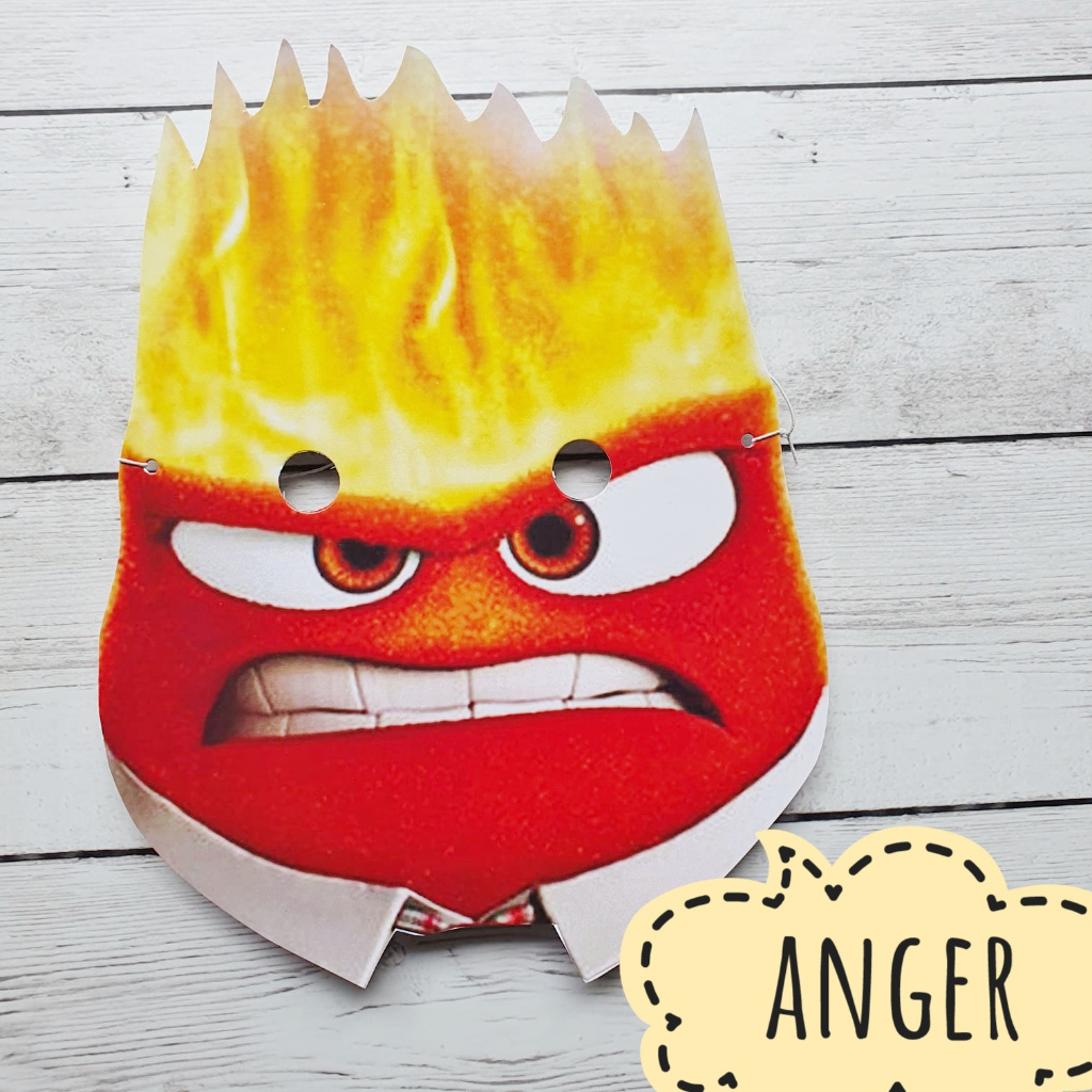 inside-out-party-masks-birthday-masks-birthday-accessories-props-supplies-shopee-philippines