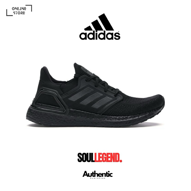 adidas gazelle silver green womens Adidas Ultraboost 20 – Kick Theory main image 1