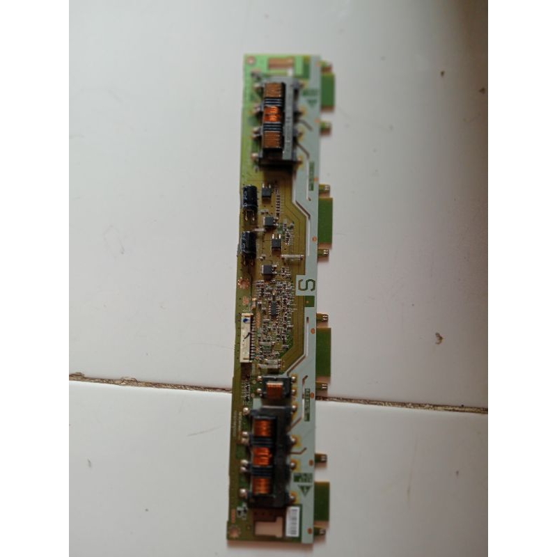 Sony 32 inc lcd tv inverter | Shopee Philippines