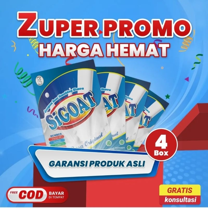 Etawa Goat Milk Powder PRIMAGOLD/GOLDENGOAT/SIGOAT/ETAWALIN/ETAWAKU ...