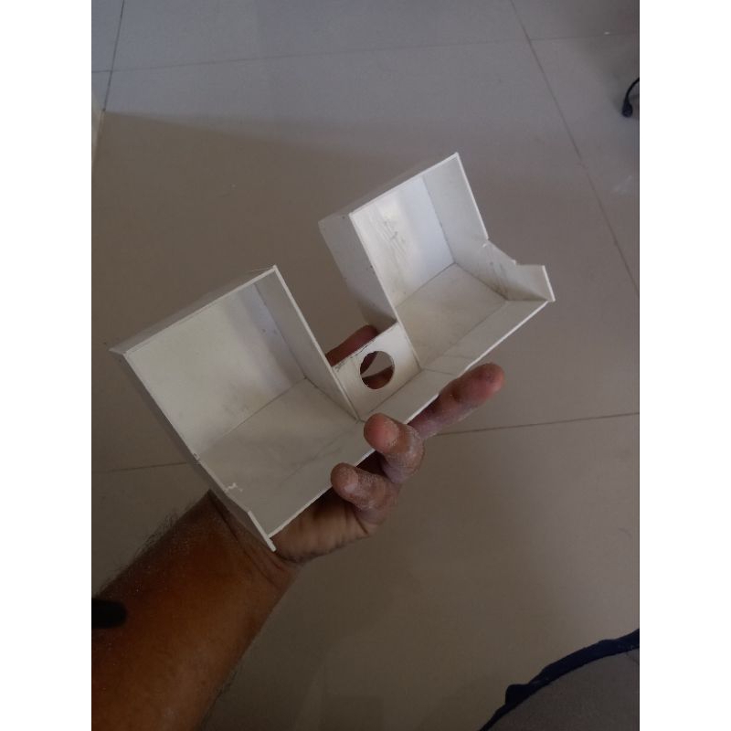 New AEROX 2023 RETROFIT BOX For BILED | Shopee Philippines