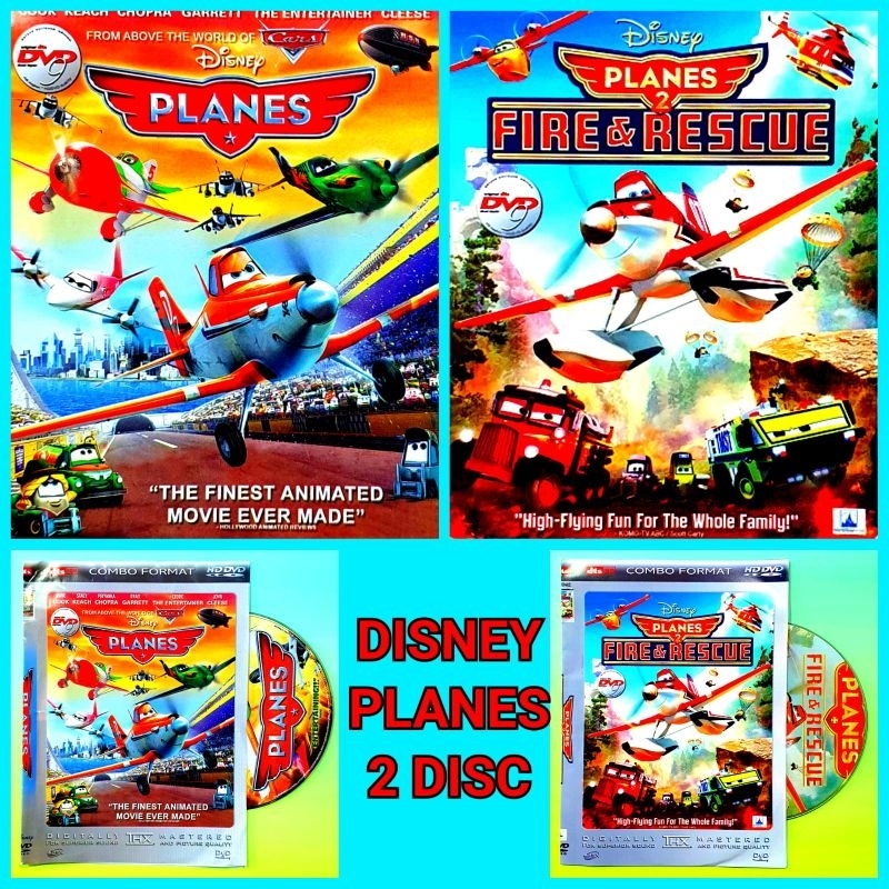 Variations OF PLANES FILM-FILM FOR CHILDREN'S AIRCRAFT CARTOONS-LATEST ...