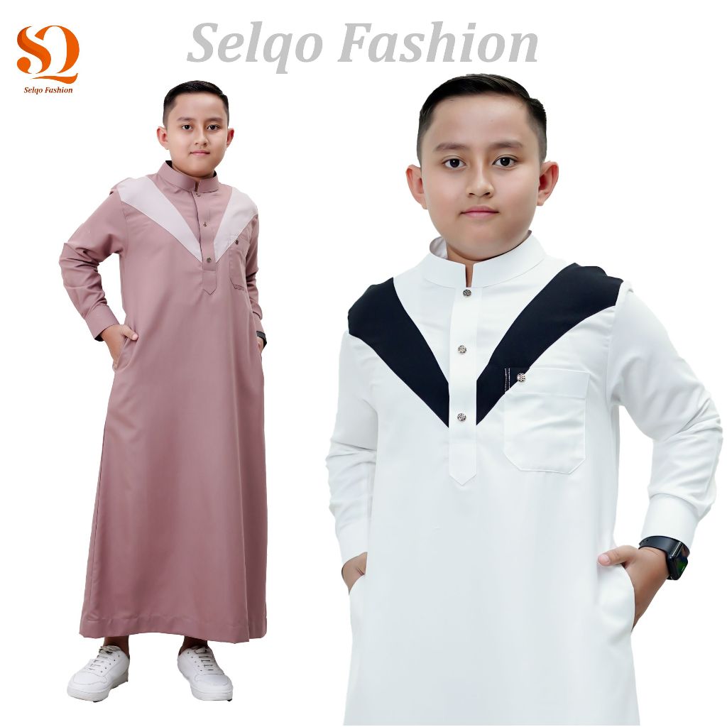Men's Children's Robe Angora Male Robe | Shopee Philippines