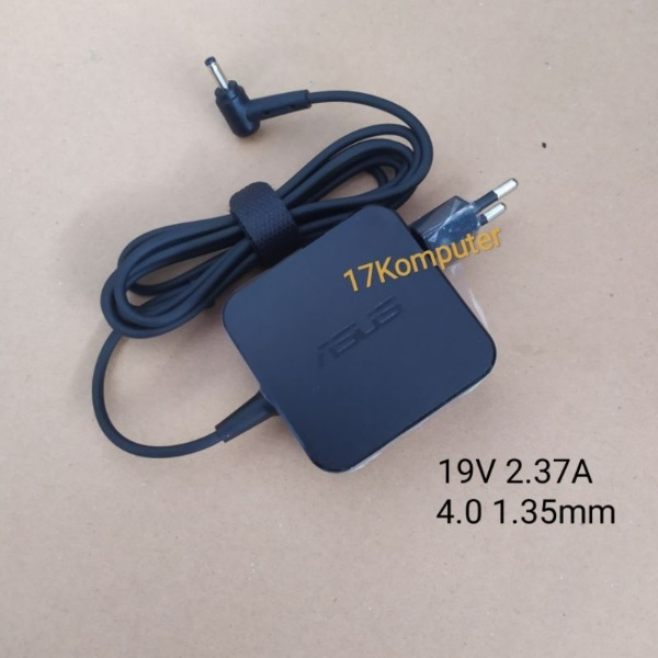 Charger Adapter Asus X407 X407M X407MA X407U X407UA X407UB X407UF