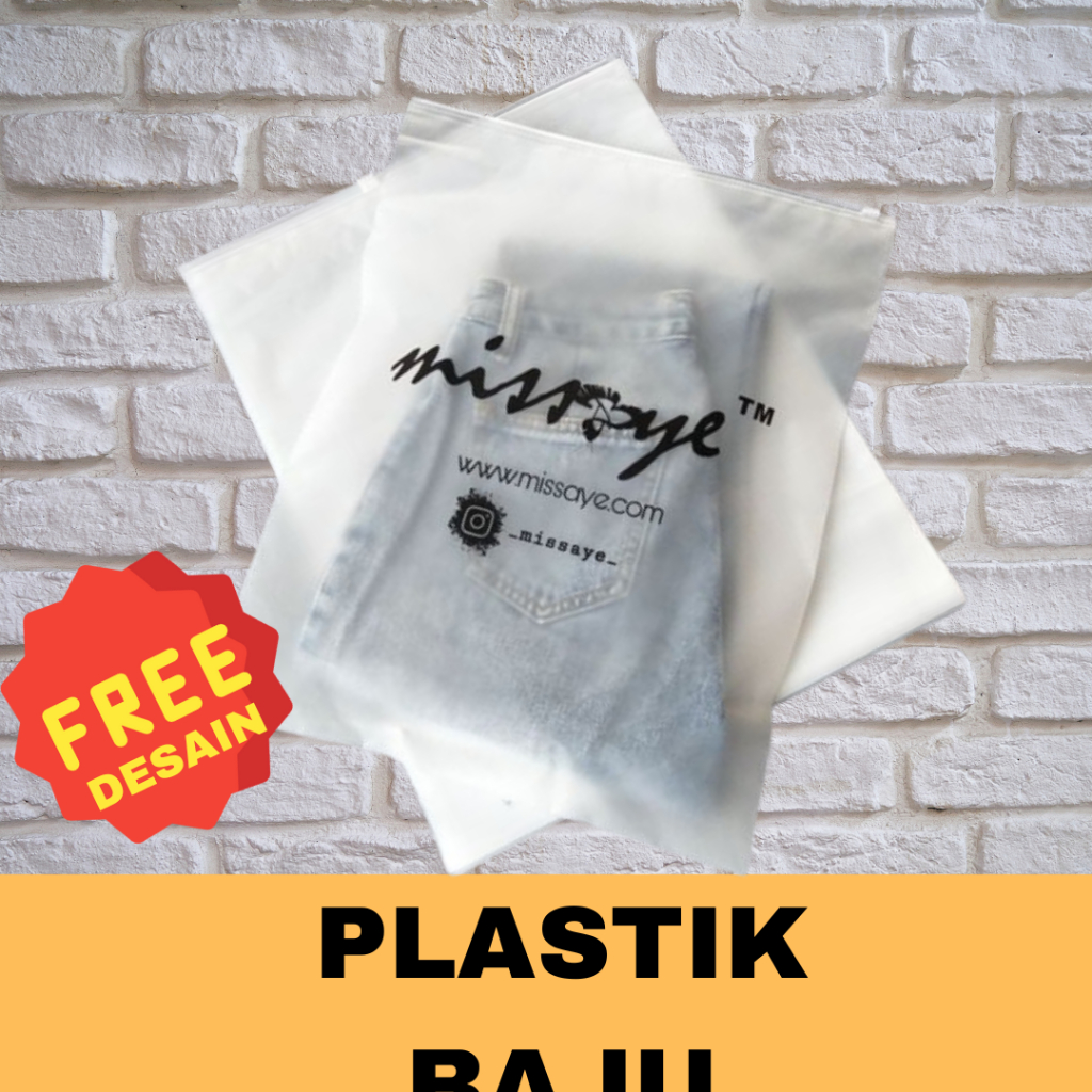 Plastic Screen Printing Clothes Clips/ZIPPER BAG Pouch/ZIPLOCK Travel