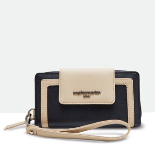 Sophie Martin Paris CIDREA Wallet