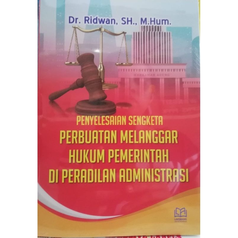 Repending ON THE UNIVERSE OF AUCTIONAL DEVELOPMENT ON ADMINISTRATIVE ...