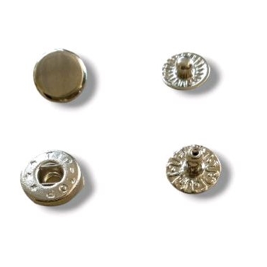 Inner Buttons and Cheek Foam All Helmet Variants | Shopee Philippines