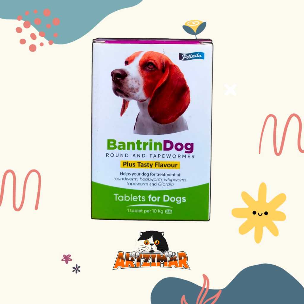 bantrin-dog-retail-dog-worm-medicine-1-tablet-shopee-philippines