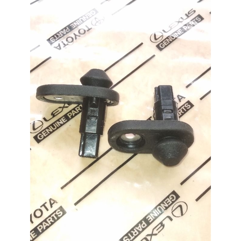 Fortuner Door SWITCH - INNOVA - HILUX ORI | Shopee Philippines