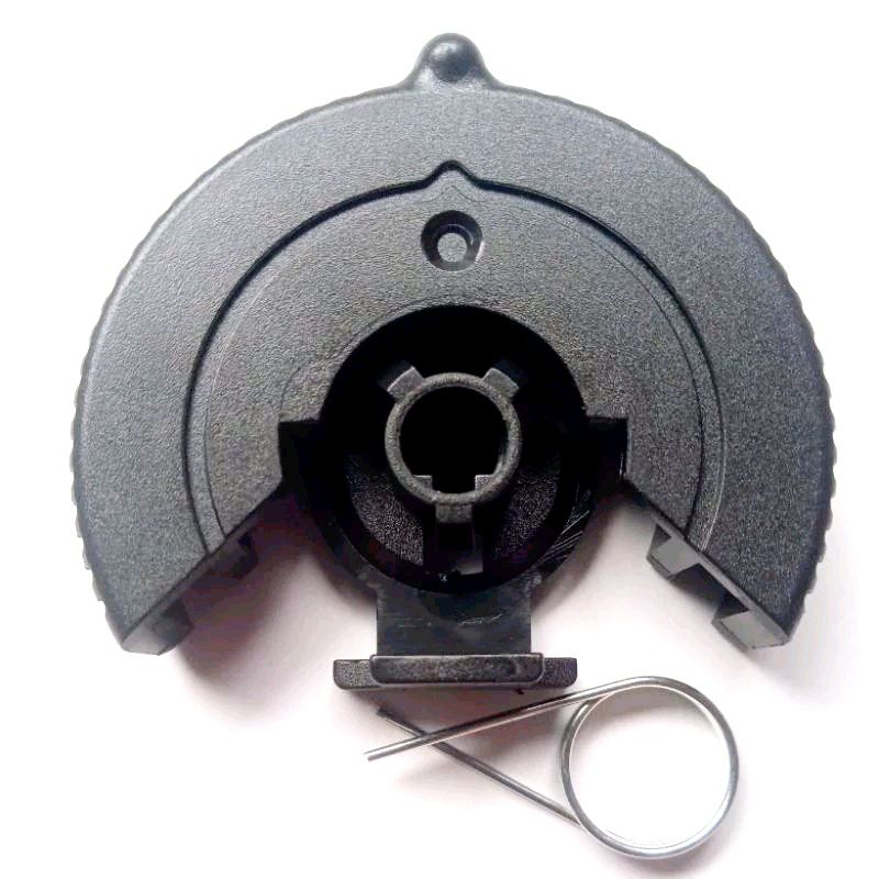 Yamaha PSR Keyboard Pitch Bend Wheel Pitch Bend Wheel Shopee Philippines