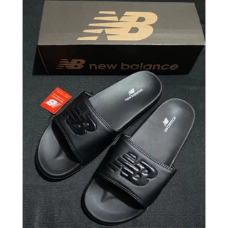 Shop new balance slippers for Sale on Shopee Philippines