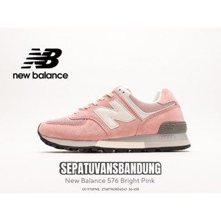 New balance hotsell 576 sale