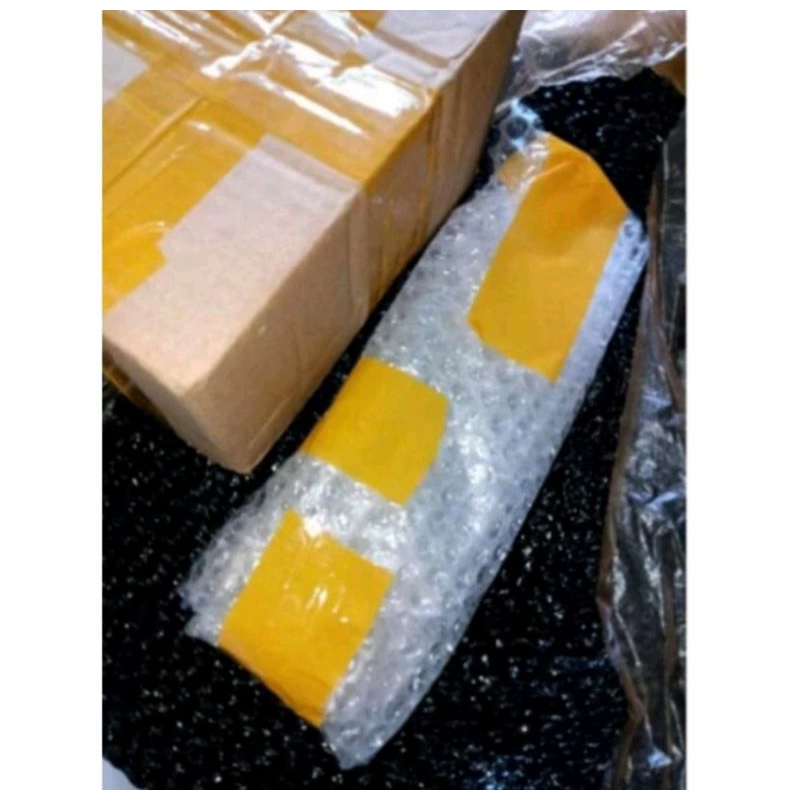 Bubble Cardboard Must Check out | Shopee Philippines