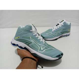 Mizuno lightning z philippines new arrivals