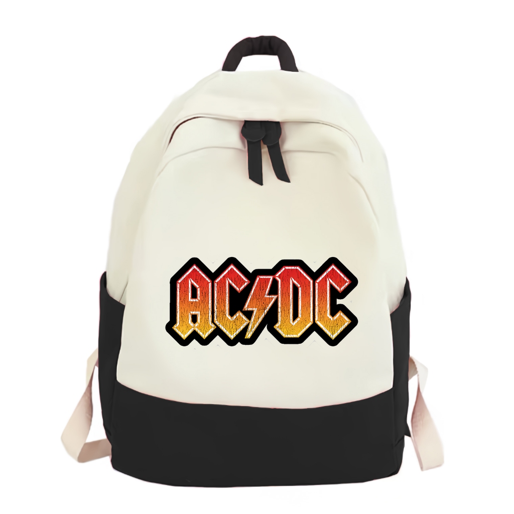 2023 Latest Carrying Backpacks for Elementary School Children, Boys and ...