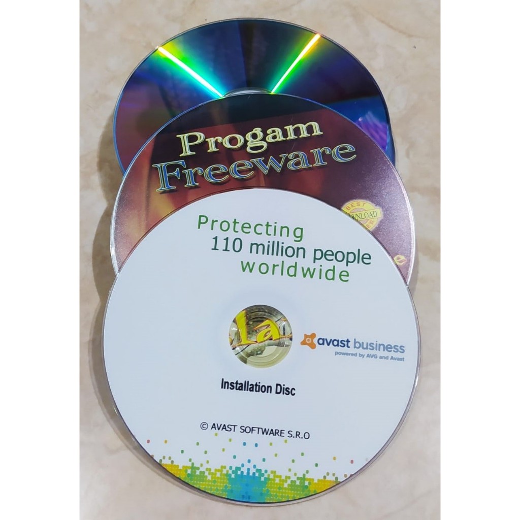 Print / print stickers / covers / CD / DVD covers (cover only) | Shopee ...