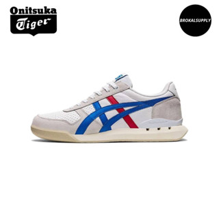 Onitsuka tiger ultimate on sale 81 price philippines