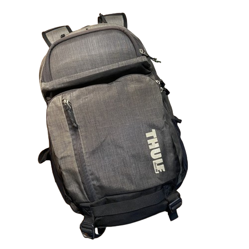 Shop thule bag for Sale on Shopee Philippines