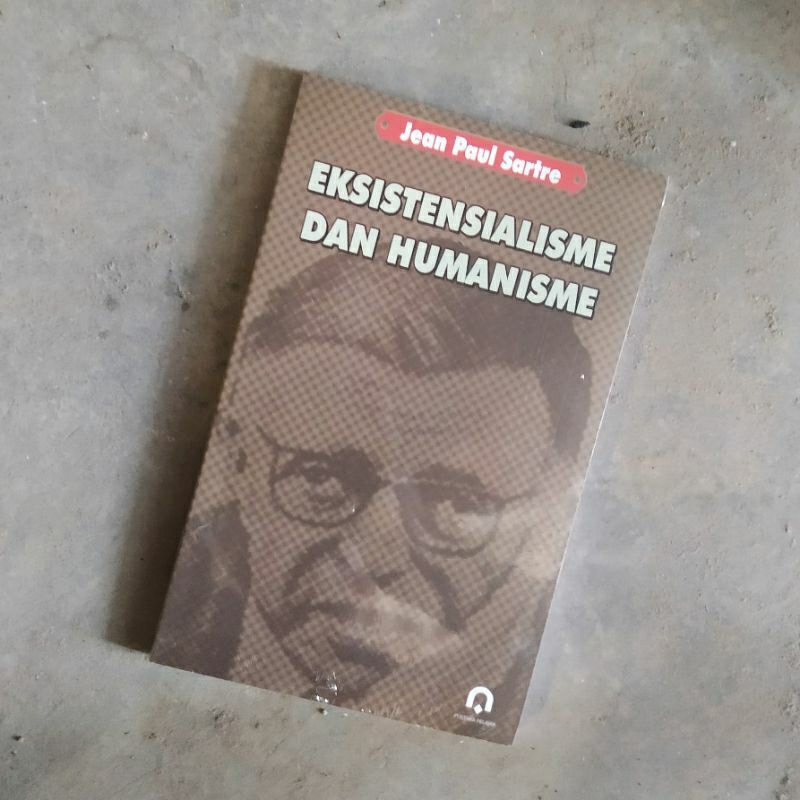 Existentialism And Humanism By Jean-Paul Sartre (Paperback, 1974 - Foto 8
