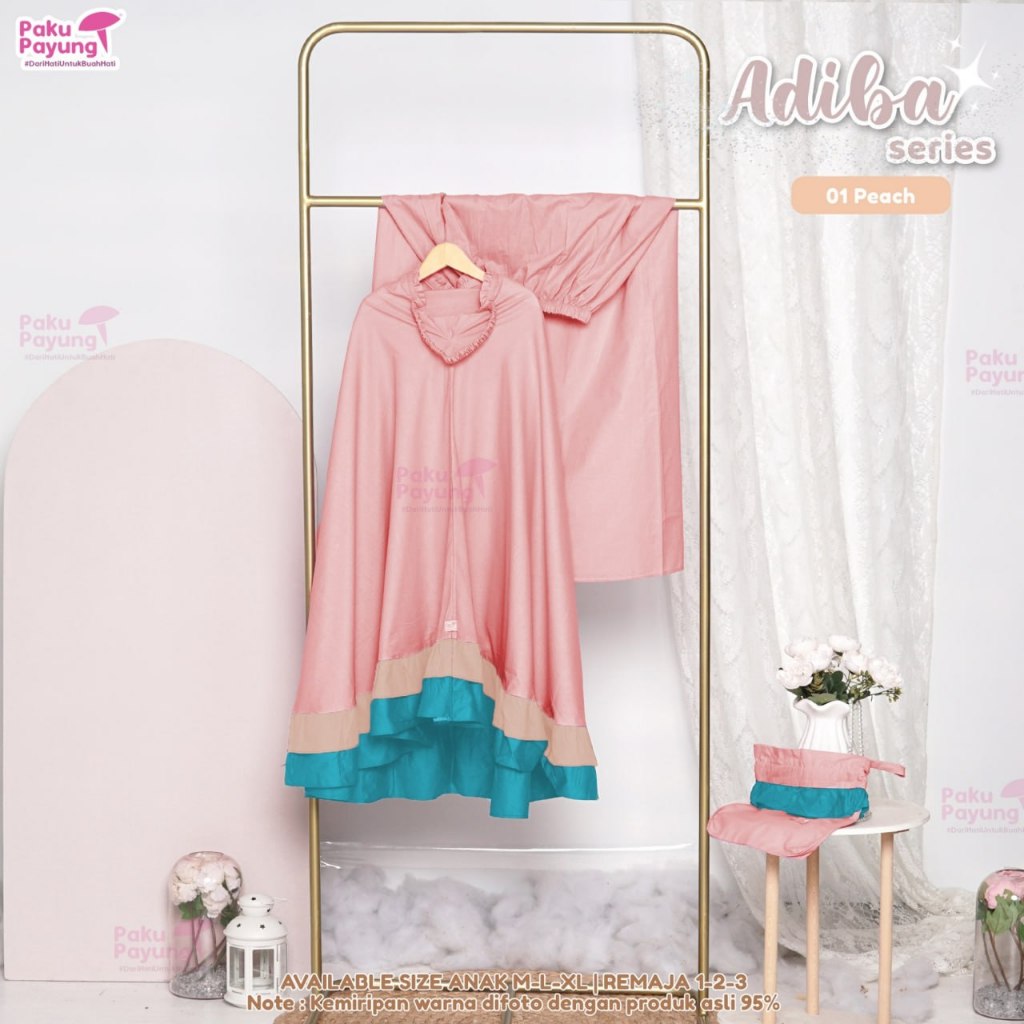 Tacks - Girls' Pins - Pashmina SERIES | Shopee Philippines