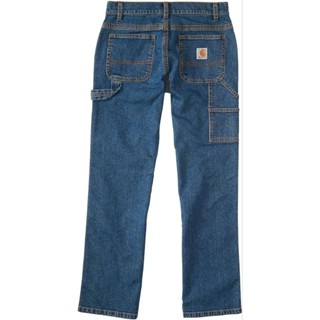 Shop carhartt pants for Sale on Shopee Philippines